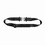 Preghiero Sling Strap Pro