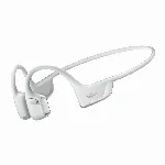 Shokz Openrun Pro 2 Silver