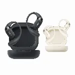 Shokz Openfit 2