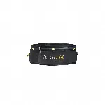 One Step Ahead (OSA) Versa Running Belt Band - Black