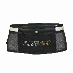 One Step Ahead (OSA) Versa Running Belt Band - White