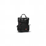 Humblezing Totepack Aragat - Black