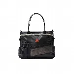 Humblezing Totebag Marvel - Black