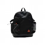 Humblezing Bagpack Denali - Black