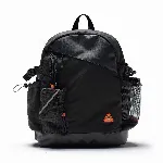 Humblezing Bagpack Denali - Black