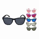 TBD Eyewear Origin Series