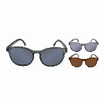 TBD Eyewear Aura Series