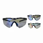 TBD Eyewear Prime Series