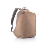 XD Design Bobby Soft Anti-Theft Backpack Khaki Brown