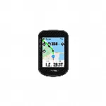 iGPSPORT BSC300T  Bike Smart Computer