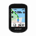 iGPSPORT BSC300T  Bike Smart Computer