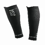One Step Ahead (OSA) Compression Calf Sleeve