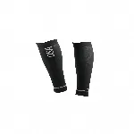 One Step Ahead (OSA) Compression Calf Sleeve