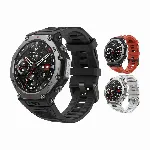 Amazfit Trex 3 Sportwatch