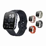 Amazfit BIP 6 Smartwatch