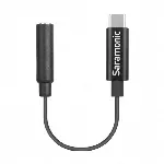 Saramonic SR-C2002