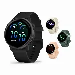Garmin Vívoactive 6
