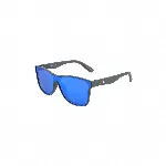 Sunday Shades Fresh Start Flare