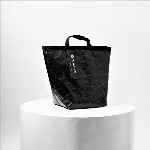 WIA Reusable Totebag