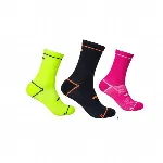 Walc No Limits  - Sport Socks