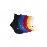 Walc Core Basic - Sport & Casual Socks
