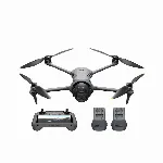 DJI Mavic 4 Pro Fly More Combo (DJI RC 2)