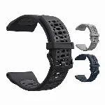 Coros Pace Pro Silicone Strap