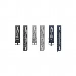 Coros Pace Pro Silicone Strap