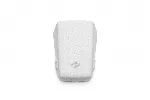 DJI Flip Intelligent Flight Battery