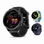Garmin Forerunner 570 47mm