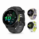 Garmin Forerunner 970