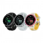 Garmin Forerunner 570 42mm