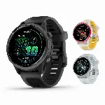 Garmin Forerunner 570 42mm