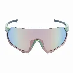 active lab P Series - Mirage Dusty Green Pink