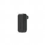 Coros USB-C to A1 Charging Adapter (For Pace 3/Apex 2 Series)