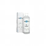 Vamp Shoe Cleaner