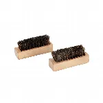 Vamp Shoe Brush