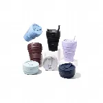 Smatt Foldable Cup