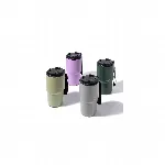 Smatt Double Insulation Cup