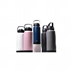 Smatt Double Insulation Bottle