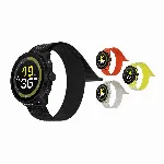 Suunto Run