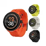 Suunto Run Silicone