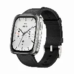 Amazfit Active 2 Square Premium