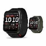Garmin Venu X1
