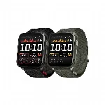 Garmin Venu X1