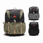 Humblezing Sway Rucksack