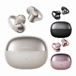Shokz Opendots ONE