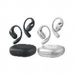 Shokz Openfit 2 Plus