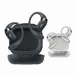 Shokz Openfit 2 Plus