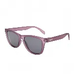 Sunday Shades  Heartbalm Classic